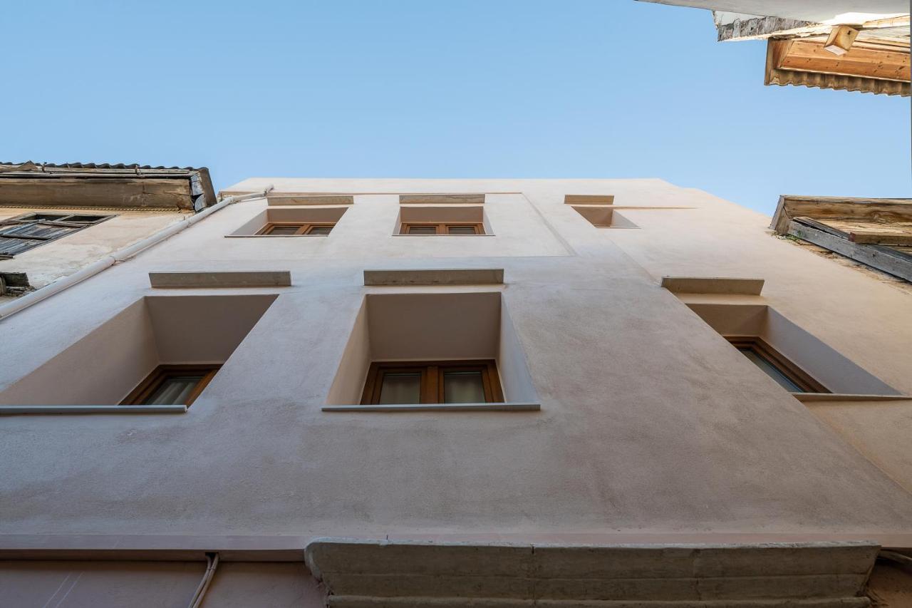 Ξενοδοχείο Al Daliani Minaret